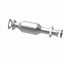 Load image into Gallery viewer, MagnaFlow Conv Direct Fit Acura 90-91 Magnaflow
