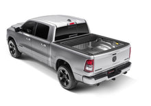 Load image into Gallery viewer, Roll-N-Lock 21-22 Ford F150 (w/o OE Cargo Tracks - 67.1in Bed) E-Series XT Retractable Tonneau Cover Roll-N-Lock