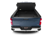 Load image into Gallery viewer, UnderCover 2020 Chevy Silverado 2500/3500 6.9ft Armor Flex Bed Cover Undercover