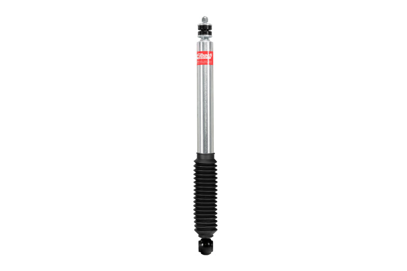 Eibach 14-18 RAM 2500 / 13-18 RAM 3500 4WD Front Pro-Truck Sport Shock (for 0-2.5in Front Lift) Eibach