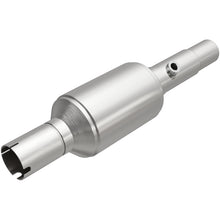 Load image into Gallery viewer, MagnaFlow Conv DF Cherokee-Grand Cherokee 96- Magnaflow
