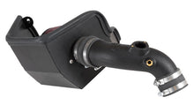 Load image into Gallery viewer, K&amp;N 15-16 Mitsubishi Lancer 2.4L Aircharger Performance Intake (manual only) K&amp;N Engineering