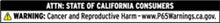 Load image into Gallery viewer, BedRug 02-18 Dodge Ram 6.4ft Bed (w/o Rambox) XLT Mat (Use w/Spray-In &amp; Non-Lined Bed) BedRug
