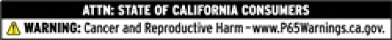 UnderCover 20-21 Jeep Gladiator 5ft Armor Flex Bed Cover Undercover
