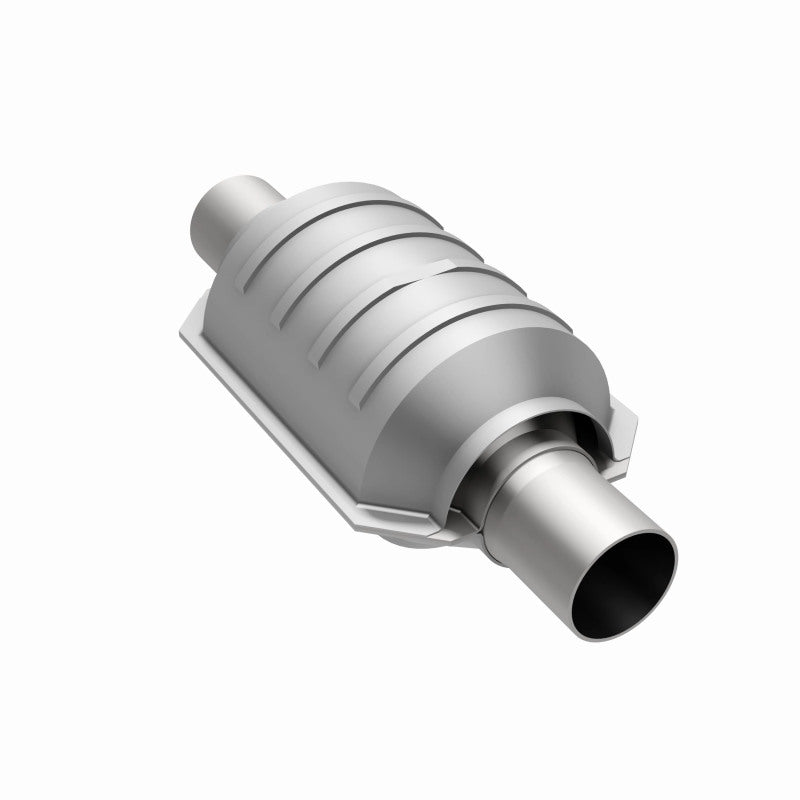 MagnaFlow Conv Univ 2 Magnaflow