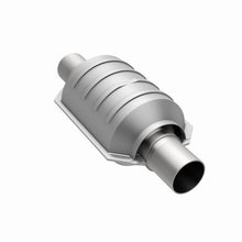 Load image into Gallery viewer, MagnaFlow Conv Univ 2 Magnaflow