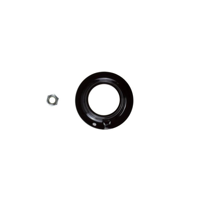 Bilstein 5100 Series 2005+ Toyota Hilux Front 46mm Monotube Shock Absorber Bilstein