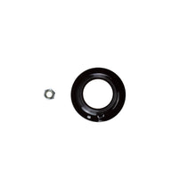 Load image into Gallery viewer, Bilstein 5100 Series 2005+ Toyota Hilux Front 46mm Monotube Shock Absorber Bilstein