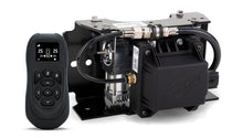Load image into Gallery viewer, Air Lift Wireless Air Control System V2 w/EZ Mount Air Lift