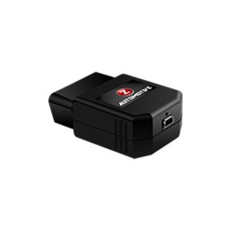 Tazer 15-21 Dodge Challenger/Charger/Durango/14-21 Jeep Grand Cherokee Tazer Programmer Tazer