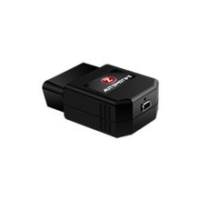 Load image into Gallery viewer, Tazer 15-21 Dodge Challenger/Charger/Durango/14-21 Jeep Grand Cherokee Tazer Programmer Tazer