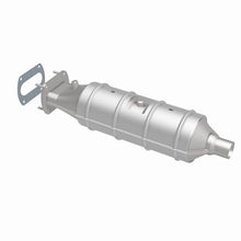 Load image into Gallery viewer, MagnaFlow Conv DF Ford-Oem Fit 88 93 Magnaflow