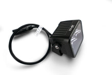 Load image into Gallery viewer, DV8 Offroad 3in Cube LED Light 40W Pod Light 5W LED DV8 Offroad