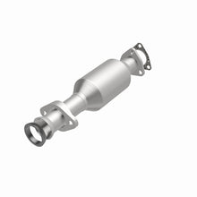 Load image into Gallery viewer, MagnaFlow Conv Direct Fit Acura 90-91 Magnaflow