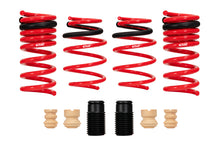 Load image into Gallery viewer, Eibach Sportline Kit for 2015 Mustang GT 5.0L V8 Eibach