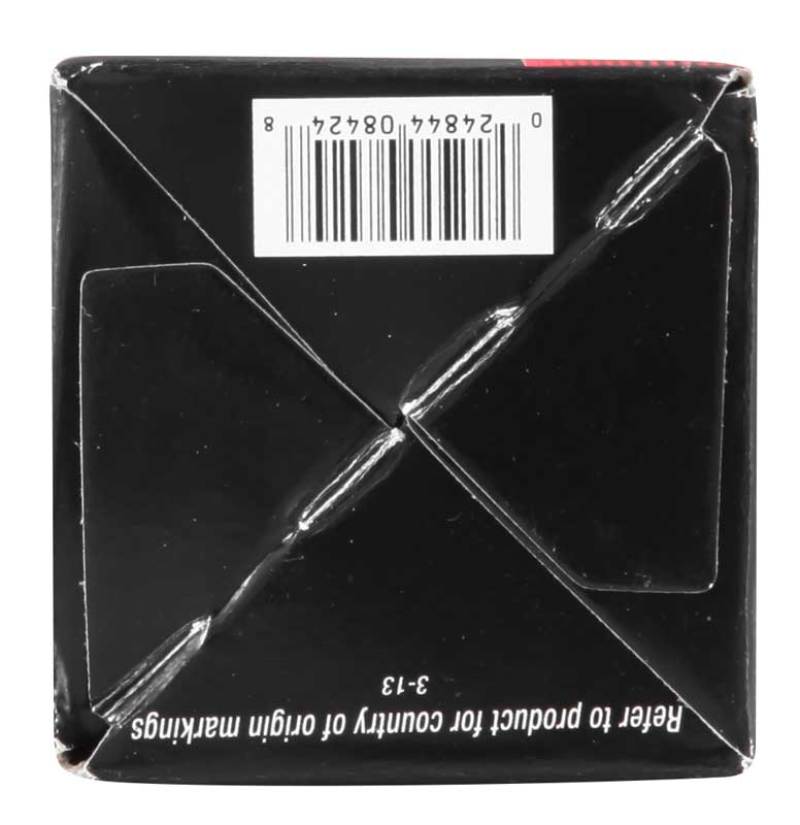 K&N Yamaha / MBK 1.5in OD x 1.938in H Oil Filter K&N Engineering