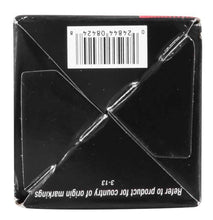 Load image into Gallery viewer, K&amp;N Yamaha / MBK 1.5in OD x 1.938in H Oil Filter K&amp;N Engineering