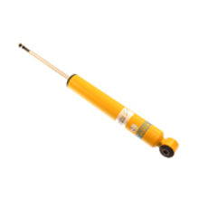 Load image into Gallery viewer, Bilstein B8 1999 BMW Z3 M Coupe Rear 46mm Monotube Shock Absorber Bilstein