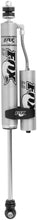 Load image into Gallery viewer, Fox 14+ Dodge 2500 2.0 Performance Series 10.1in. Smooth Body R/R Front Shock / 4-5in Lift FOX