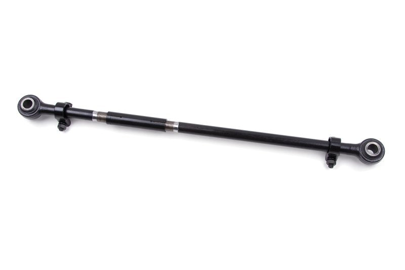 Zone Offroad 99-04 Ford F-250/350 Adj Track Bar Zone Offroad