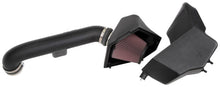 Load image into Gallery viewer, K&amp;N 63 Series AirCharger Performance Intake 15-19 Ford F150 5.0L V8 F/I K&amp;N Engineering