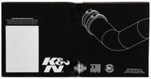 Load image into Gallery viewer, K&amp;N 11-12 Dodge Challenger/Charger / 11-12 Chrysler 300 3.6L V6 Aircharger Performance Intake K&amp;N Engineering