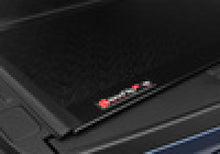 Load image into Gallery viewer, BAK 15-20 Ford F-150 5ft 6in Bed BAKFlip FiberMax BAK