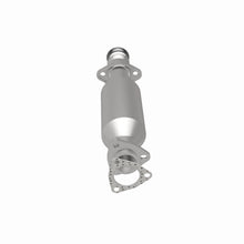 Load image into Gallery viewer, MagnaFlow Conv Direct Fit Acura 92-95 Magnaflow