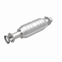 Load image into Gallery viewer, MagnaFlow Conv DF 99-00 Honda Civic EX/SI 1 Magnaflow