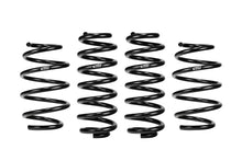 Load image into Gallery viewer, Eibach SUV Pro-Kit for 18-23 VW Tiguan Eibach