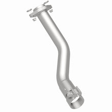 Load image into Gallery viewer, Magnaflow 18-20 Jeep Wrangler V6 3.6L Bolt On Extension Pipe 2in Pipe Diameter Magnaflow