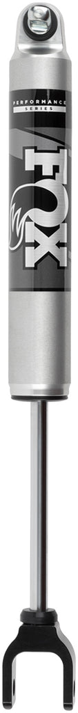 Fox 20+ GM 2500/3500 HD 2.0 Performance Series IFP Front w/UCA Shock 1.5-2.5in Lift FOX