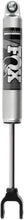 Load image into Gallery viewer, Fox 20+ GM 2500/3500 HD 2.0 Performance Series IFP Front w/UCA Shock 1.5-2.5in Lift FOX