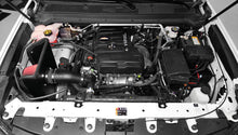 Load image into Gallery viewer, K&amp;N 15-18 Chevy Colorado / GMC Canyon L4-2.5L F/I Aircharger Performance Air Intake System K&amp;N Engineering