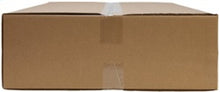 Load image into Gallery viewer, K&amp;N Replacement Air Filter CHEVY V8;3-2BBL. 1969-70 K&amp;N Engineering