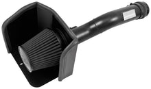 Load image into Gallery viewer, K&amp;N 2016 Toyota Tacoma 3.5L Performance Intake Kit K&amp;N Engineering