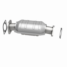 Load image into Gallery viewer, MagnaFlow Conv DF Miata 90-93 Magnaflow