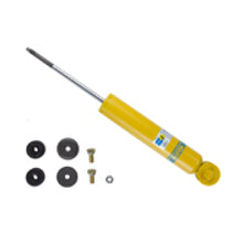 Load image into Gallery viewer, Bilstein B8 1981 Mercedes-Benz 300SD Base Rear Shock Absorber Bilstein