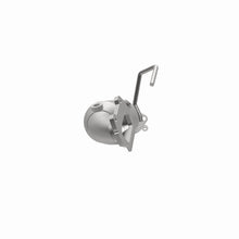 Load image into Gallery viewer, MagnaFlow Conv Direct Fit OEM 12-17 Jeep Wrangler 3.6L Underbody Magnaflow