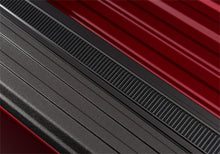 Load image into Gallery viewer, Truxedo 16-20 Toyota Tacoma 5ft Pro X15 Bed Cover Truxedo