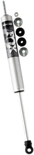 Load image into Gallery viewer, Fox 17-18 Ford F-250 4WD 2.0 Performance Series 9.6in. Smooth Body IFP Front Shock / 4-5in Lift FOX