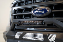 Load image into Gallery viewer, DV8 Offroad Elite Series 13in Light Bar 45W Flood/Spot LED DV8 Offroad