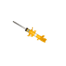 Load image into Gallery viewer, Bilstein B6 Performance 11-16 Ford Fiesta L4 1.6L Front Right Twintube Shock Bilstein