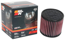 Load image into Gallery viewer, K&amp;N 2021 FORD BRONCO 2.3/2.7L F/I K&amp;N Engineering
