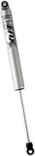 Load image into Gallery viewer, Fox 99+ Chevy HD 2.0 Performance Series 11.1in. Smooth Body IFP Rear Shock (Aluminum) / 4-6in. Lift FOX