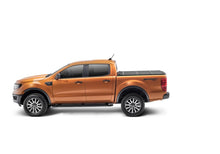 Load image into Gallery viewer, BAK 19-20 Ford Ranger 5ft Bed BAKFlip MX4 Matte Finish BAK