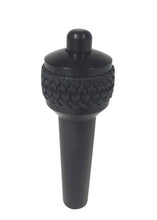 Load image into Gallery viewer, DV8 Offroad 1997-06 Jeep TJ Auto Shift Lever Black DV8 Offroad