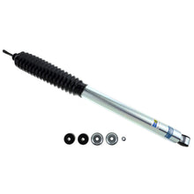 Load image into Gallery viewer, Bilstein 5100 Series 1987 Jeep Wrangler Base Front 46mm Monotube Shock Absorber Bilstein