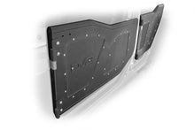 Load image into Gallery viewer, DV8 Offroad 07-18 Jeep Wrangler Jk Rock Doors DV8 Offroad