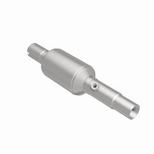 Load image into Gallery viewer, MagnaFlow Conv DF Cherokee-Grand Cherokee 96- Magnaflow